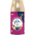 Bild: Glade Automatic Spray Relaxing Zen Nachfüllung